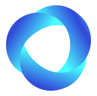 Smart Innovations Logo